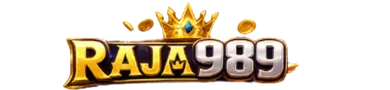 RAJA989